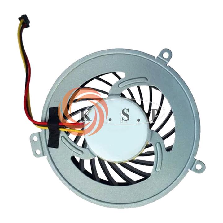 فن لپ تاپ لنوو Fan Lenovo Thinkpad SL410